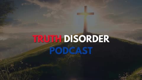 Parenting, Faith & the AWS Outage — Truth Disorder Returns 10/27 @ 8AM