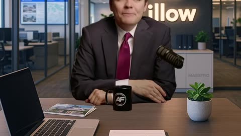 Politics - 2025 Humor Nick Fuentes Hard Truth Real Estate Agent Black People Fatigue Racist Shit