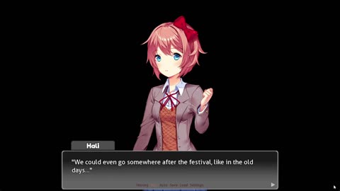 MC's Morning Routine - The Dark Rainclouds Pt.1