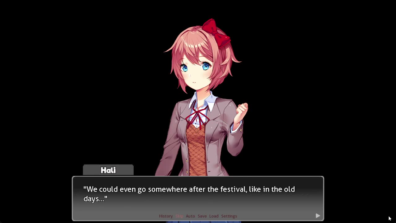 MC's Morning Routine - The Dark Rainclouds Pt.1