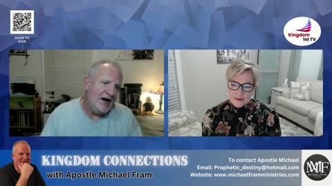 Aligning The Next Generation to the Plumbline of Truth