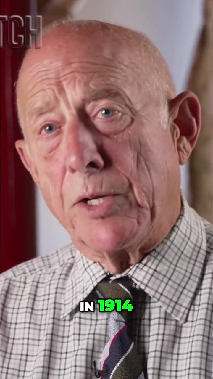 You Wont Find This On Mainstream Media