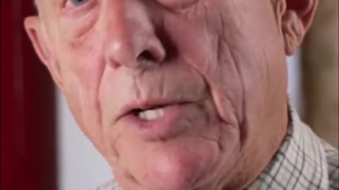 You Wont Find This On Mainstream Media