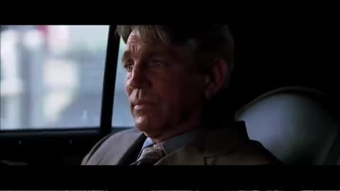 James 2:10 isn't two-faced