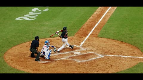 The Rigging of (JEWISH and MASONIC) Sports Games - Charles Giuliani