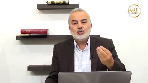 إضاءات الجبير إلى حضن الأسد