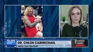 Trans People Are Prone To Psychotic Breaks… And It’s Leading To Mass Shootings