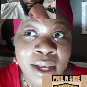 DR UMAR IS UPSET WITH THE BOOK OF NEGROES