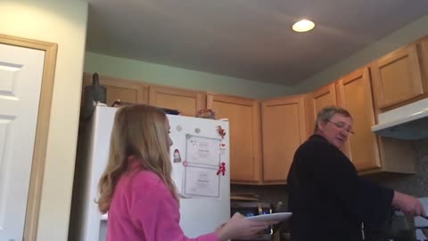 The Dos and DONTS of Mothers Day Funny Videos