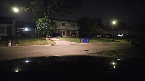 POLICE ACTIVITY #cops #police #lawenforcement