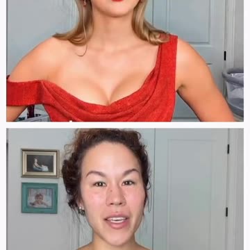 Sztuczna inteligencja staje się coraz większym problemem, ponieważ ostatecznie rzeczy, które naprawdę się wydarzyły, będą świadomie przez system uznawane za nieprawdziwe i będzie się twierdzić, że zostały wygenerowane przez sztuczną inteli