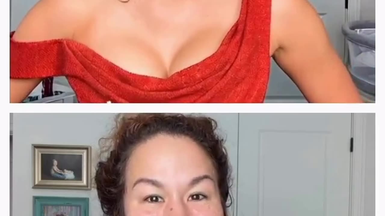 Sztuczna inteligencja staje się coraz większym problemem, ponieważ ostatecznie rzeczy, które naprawdę się wydarzyły, będą świadomie przez system uznawane za nieprawdziwe i będzie się twierdzić, że zostały wygenerowane przez sztuczną inteli