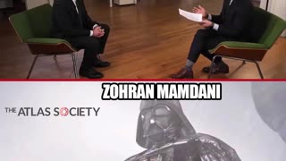 Socialist plans failing before it even starts.