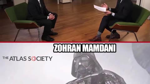 Socialist plans failing before it even starts.