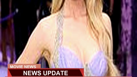 Lindsay Lohan Shows Off Her Taut Complexion as She