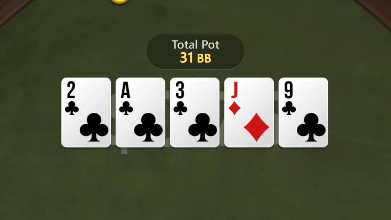 Killing it! Spin&go 374
