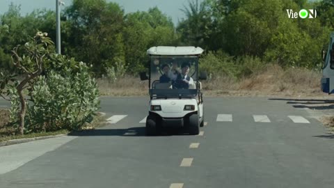 cô đừng hòng thoát khỏi tôi ( Tập 15 ) you can't escape me (2025)