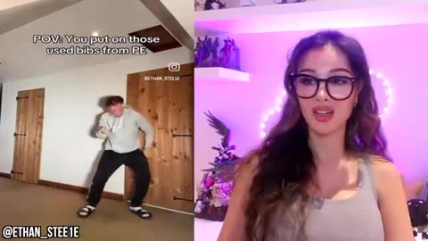 Amazing: School TikToks I Watch Instead Of Doing Homework