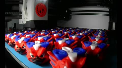 Nooga Prints LIVE!!