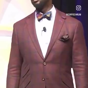 Funniest thing you’ll see today…