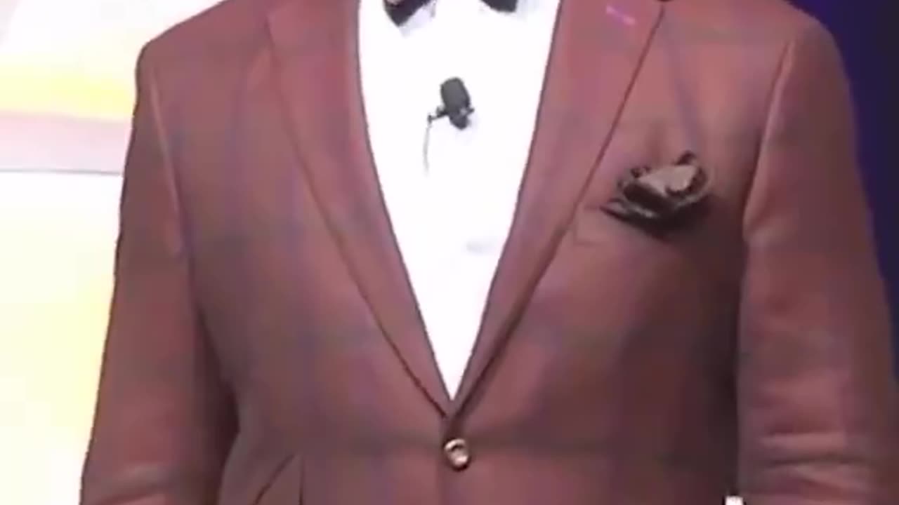 Funniest thing you’ll see today…