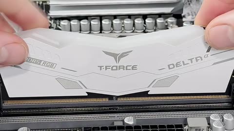 RAM Timing Doesn't Matter? 🤔 Gaming Performance Myth BUSTED!