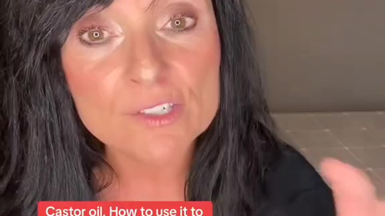 How to get rid of skintags, moles and warts naturally