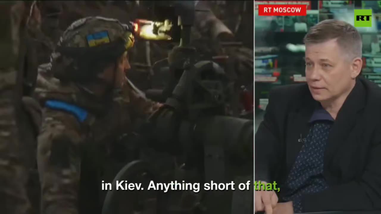Zelensky...