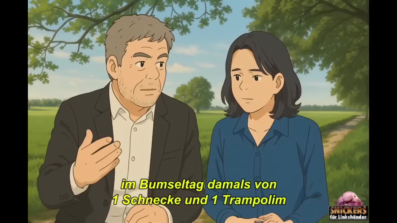 元気にやっ ていることです!!! 💥💥💥