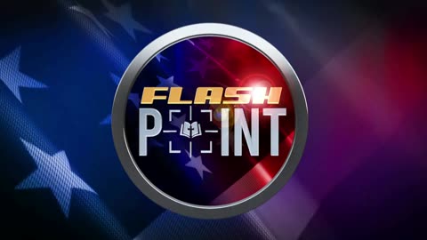 FlashPoint Livestream 6/13
