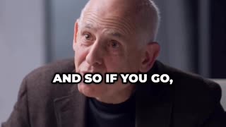 Say This Every Morning