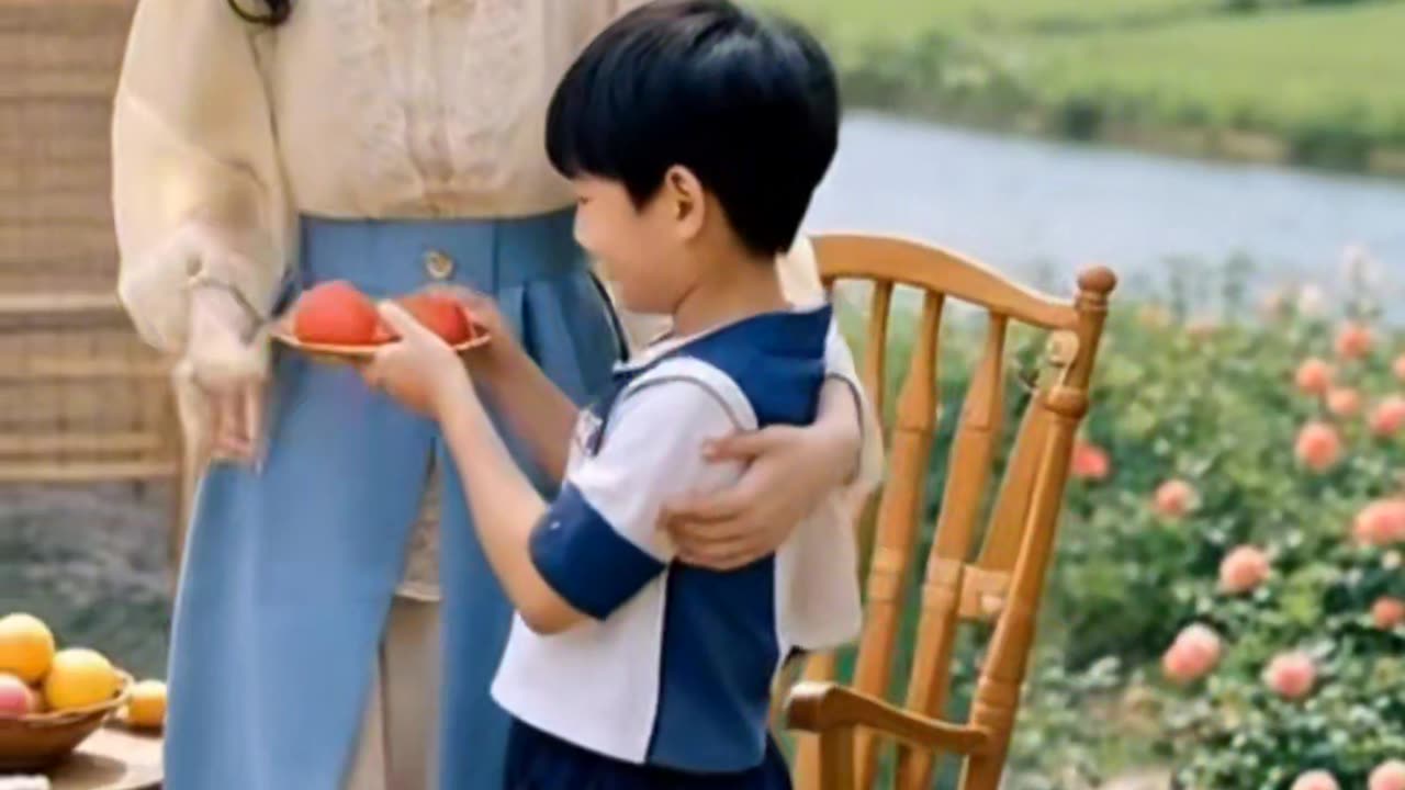 生命禅院