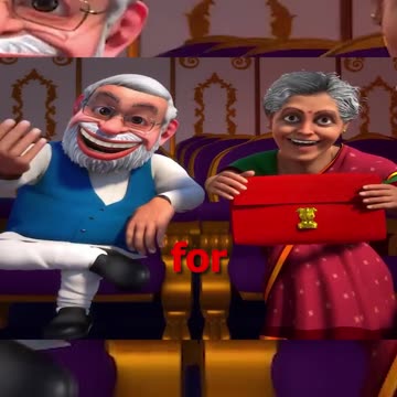 No Rules for Crypto? WazirX Wins in Supreme Court! ⚖️