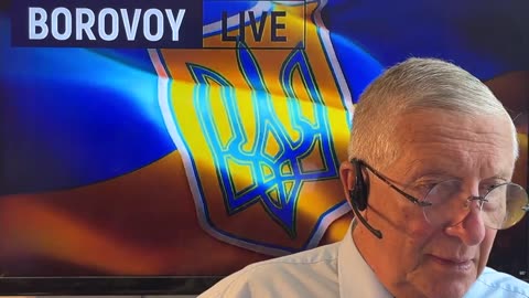 ЧТО ПРОИСХОДИТ С ТРАМПОМ