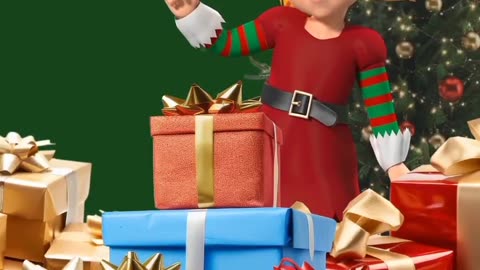 Christmas is coming… do you want to save a TON of money?