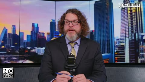 [2025-11-14] One Year After The Bloomberg Baked ‘The Onion’ Take Over Of Infowars ...