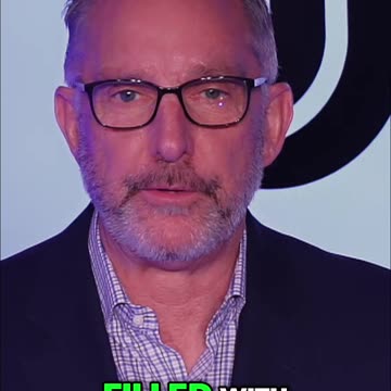 Bible Verse of the Week: Proverbs 29:18