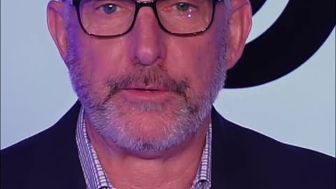 Bible Verse of the Week: Proverbs 29:18