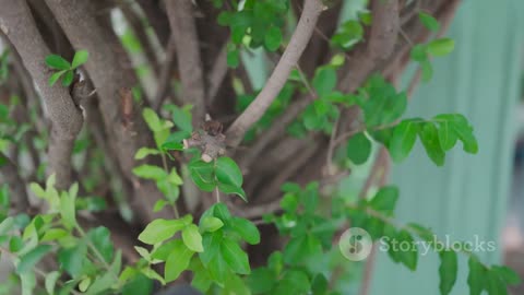 El Desarrollo Del Cerebro