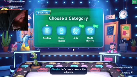 🔴LIVE | CASEOH 🟨LOSING MY MIND🟨#26