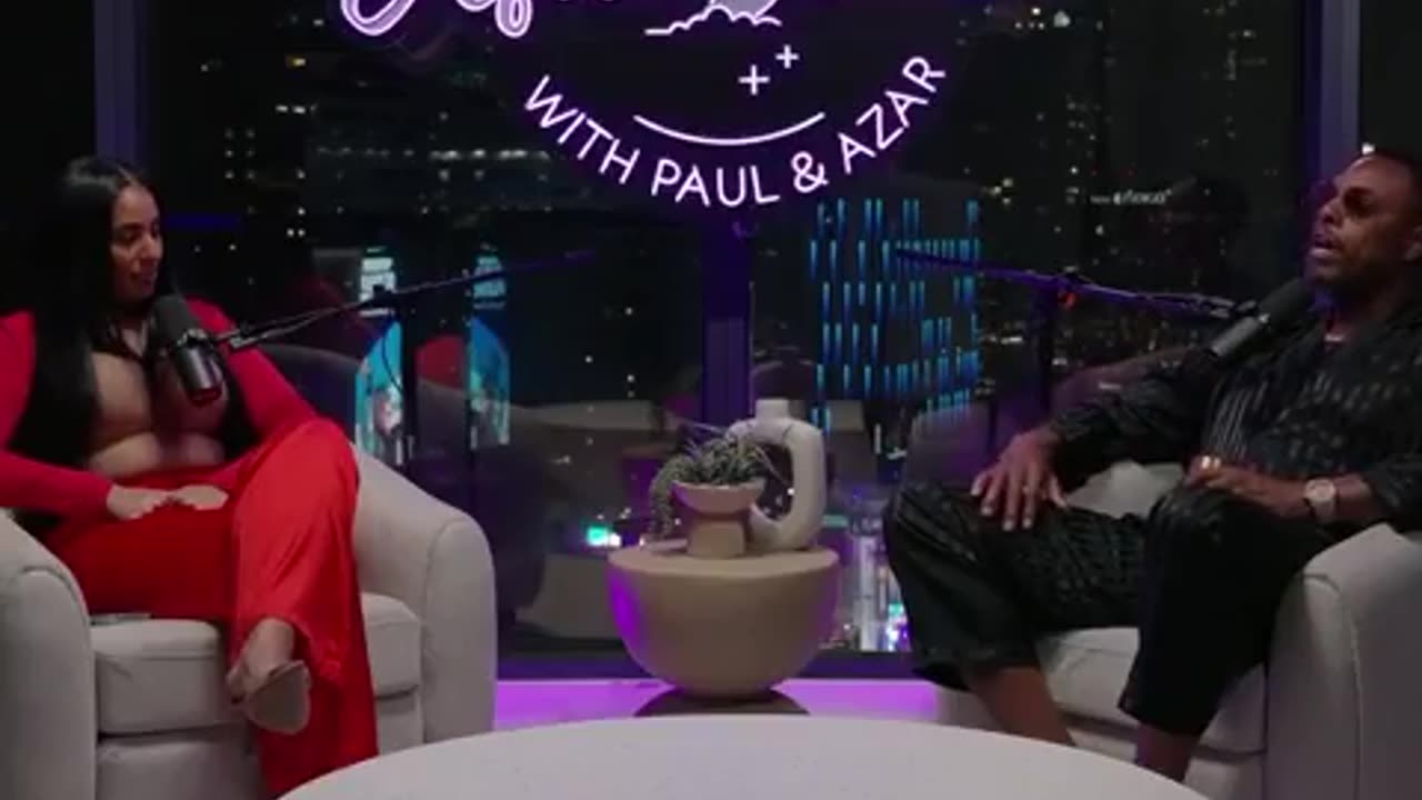 Paul Pierce tells hardworking, ambitious men building their careers to leave “pretty girls” alone