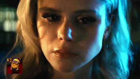 The Boys - Homelander Killed Supersonic (S3E4) _ Movieclips