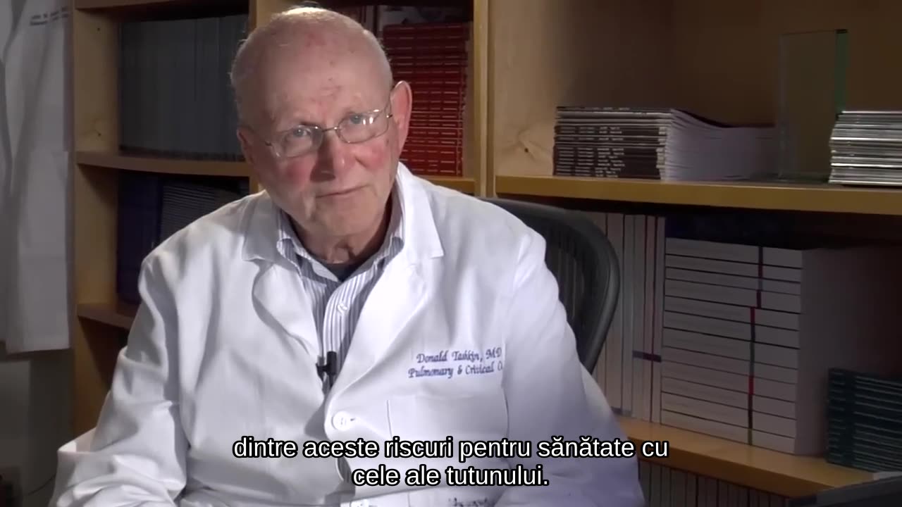 Știința canabisului: Beneficiile marijuanei pentru sănătate
