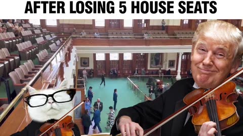 ADIOS, LOSERS!!!😂😂😂