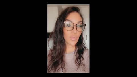 Charlotte NC* It's All About the Children