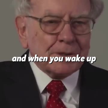 Delight Your Customers, Always 😊🛍️