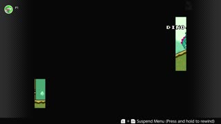 Doing a Super Mario World 100% Playthrough