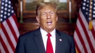 THE BIRTH OF JESUS CHRIST IS THE TRUE MIRACLE WE CELEBRATE EACH CHRISTMAS!!!✝️🎄🎄🎄