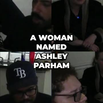 Diddy, Beckham Jr. Lawsuit: Shocking Details Revealed!