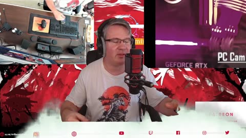 [Live] Phasmo because TCM is done | Maybe we will switch games? Who knows....